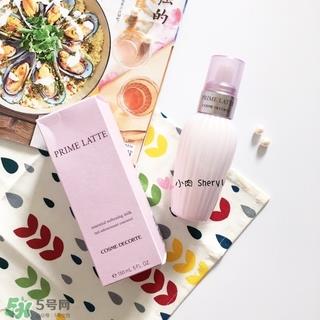 黛珂牛油果乳液适合什么肤质?黛珂牛油果乳液适合人群 黛珂牛油果乳液适合什么肤质?黛珂牛油果乳液适合人群