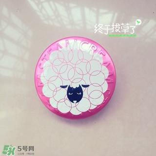 steamcream蒸汽面霜怎么样?steamcream蒸汽面霜好用吗?