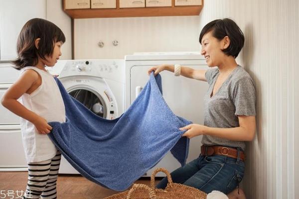 洗衣液能杀死螨虫吗?除螨虫用什么洗衣液? 洗衣液能杀死螨虫吗?除螨虫用什么洗衣液?