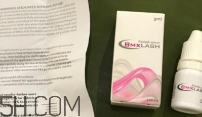 睫毛增长液一天涂几次？睫毛增长液多久涂一次