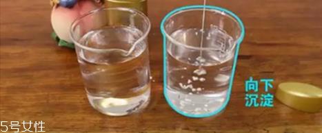 如何判断防晒是否需要卸妆 看这两点 如何判断防晒是否需要卸妆 看这两点