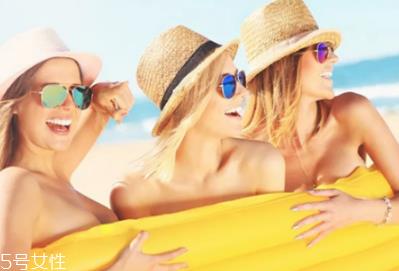 如何判断防晒是否需要卸妆 看这两点 如何判断防晒是否需要卸妆 看这两点