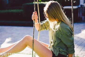 如何判断防晒是否需要卸妆 看这两点 如何判断防晒是否需要卸妆 看这两点