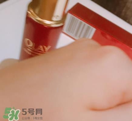 olay小脸精华怎么样?olay玉兰油臻粹系列小脸精华功效 olay小脸精华怎么样?olay玉兰油臻粹系列小脸精华功效