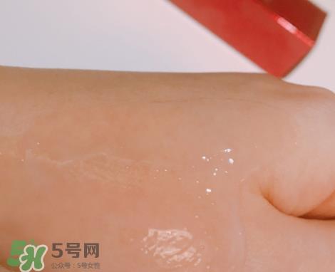 olay小脸精华怎么样?olay玉兰油臻粹系列小脸精华功效 olay小脸精华怎么样?olay玉兰油臻粹系列小脸精华功效