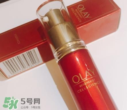 olay小脸精华怎么样?olay玉兰油臻粹系列小脸精华功效 olay小脸精华怎么样?olay玉兰油臻粹系列小脸精华功效