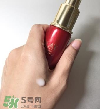 olay小脸精华怎么样?olay玉兰油臻粹系列小脸精华功效 olay小脸精华怎么样?olay玉兰油臻粹系列小脸精华功效