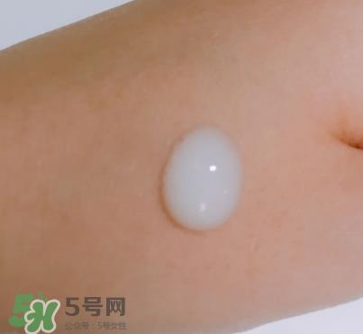 olay小脸精华怎么样?olay玉兰油臻粹系列小脸精华功效 olay小脸精华怎么样?olay玉兰油臻粹系列小脸精华功效