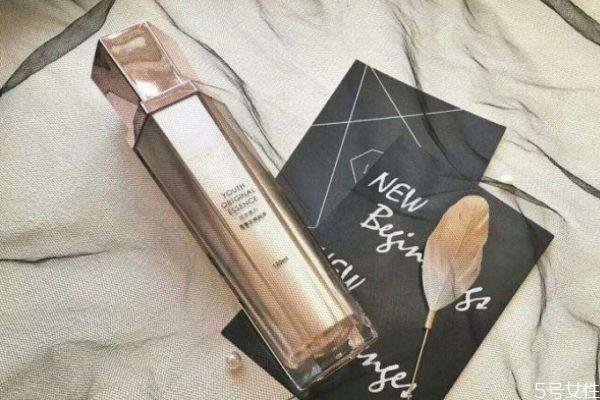 什么是定格液 定格液的作用 什么是定格液 定格液的作用