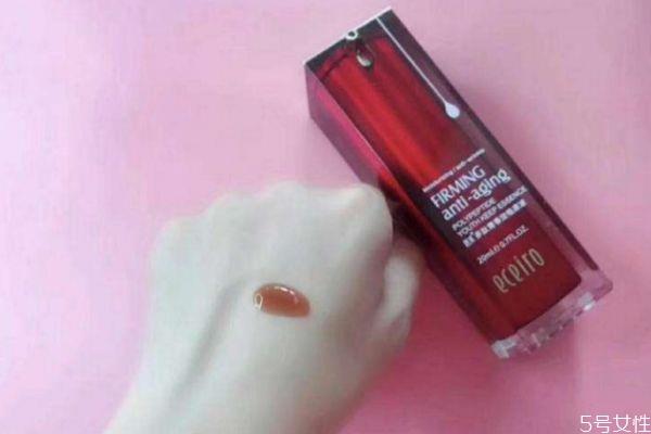 什么是定格液 定格液的作用 什么是定格液 定格液的作用