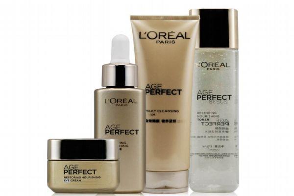 巴黎欧莱雅护肤怎么样呢 巴黎欧莱雅是哪个国家的呢 巴黎欧莱雅护肤怎么样呢 巴黎欧莱雅是哪个国家的呢