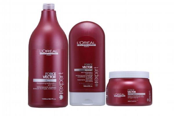 巴黎欧莱雅护肤怎么样呢 巴黎欧莱雅是哪个国家的呢 巴黎欧莱雅护肤怎么样呢 巴黎欧莱雅是哪个国家的呢