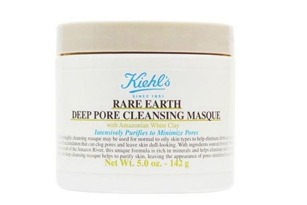 科颜氏白泥面膜刺痛是怎么回事 科颜氏白泥面膜保质期 科颜氏白泥面膜刺痛是怎么回事 科颜氏白泥面膜保质期