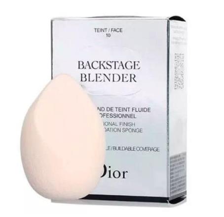 美妆蛋材质有几种 3种材质大pk 美妆蛋材质有几种 3种材质大pk