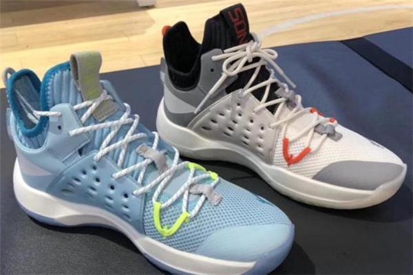 李宁音速7偏码吗 音速7尺码选择 李宁音速7偏码吗 音速7尺码选择