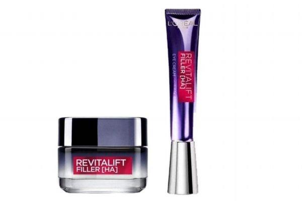 欧莱雅紫熨斗可以白天用吗 欧莱雅紫熨斗什么时候用 欧莱雅紫熨斗可以白天用吗 欧莱雅紫熨斗什么时候用