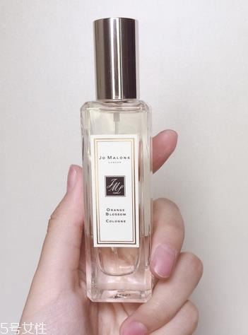 香水是怎么做的 制作过程简介 香水是怎么做的 制作过程简介