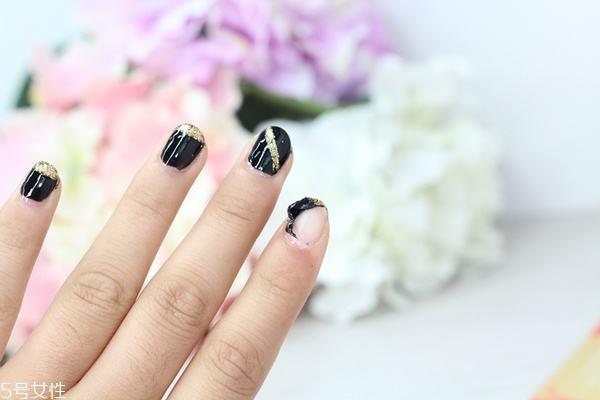 牙膏可以卸甲吗?牙膏卸甲的具体操作步骤 牙膏可以卸甲吗?牙膏卸甲的具体操作步骤