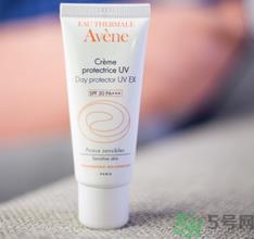 雅漾防晒小金刚怎么样?雅漾防晒小金刚好用吗?.png 雅漾防晒小金刚怎么样?雅漾防晒小金刚好用吗?.png