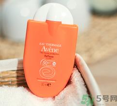 雅漾防晒小金刚怎么样?雅漾防晒小金刚好用吗?.png 雅漾防晒小金刚怎么样?雅漾防晒小金刚好用吗?.png