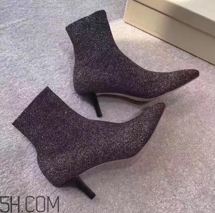 loeffler randall鞋子多少钱?这个大牌你值得拥有 loeffler randall鞋子多少钱?这个大牌你值得拥有