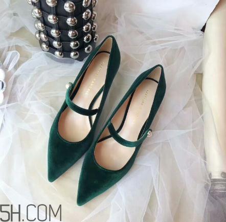 loeffler randall鞋子多少钱?这个大牌你值得拥有 loeffler randall鞋子多少钱?这个大牌你值得拥有