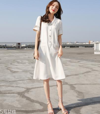 夏季职场女性穿搭 上班再也不苦恼 夏季职场女性穿搭 上班再也不苦恼