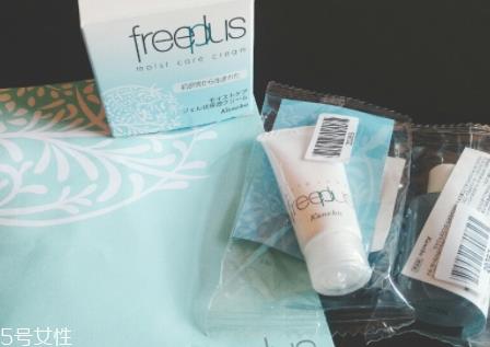 面霜和隔离霜的使用顺序 面霜和隔离霜的使用顺序