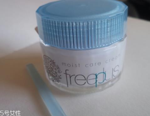 面霜和隔离霜的使用顺序 面霜和隔离霜的使用顺序