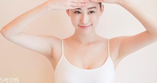 面霜和隔离霜的使用顺序 面霜和隔离霜的使用顺序