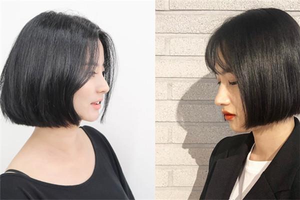 须须短发好看吗 须须短发怎么打理好看 须须短发好看吗 须须短发怎么打理好看