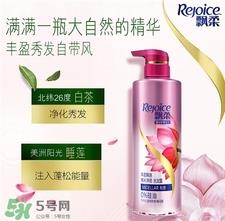 飘柔微米净透多少钱?飘柔微米净透好用吗? 飘柔微米净透多少钱?飘柔微米净透好用吗?