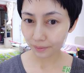 Aubest欧贝诗玻尿酸水光睡眠面膜怎么样?好用吗? Aubest欧贝诗玻尿酸水光睡眠面膜怎么样?好用吗?