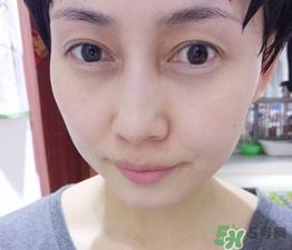 Aubest欧贝诗玻尿酸水光睡眠面膜怎么样?好用吗? Aubest欧贝诗玻尿酸水光睡眠面膜怎么样?好用吗?