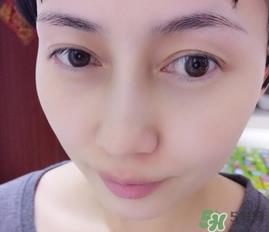 Aubest欧贝诗玻尿酸水光睡眠面膜怎么样?好用吗? Aubest欧贝诗玻尿酸水光睡眠面膜怎么样?好用吗?