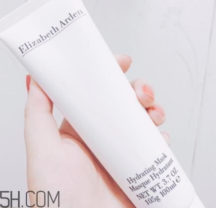 伊丽莎白雅顿面膜怎么样_要洗吗_怎么用 伊丽莎白雅顿面膜怎么样_要洗吗_怎么用