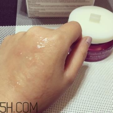 伊丽莎白雅顿面膜怎么样_要洗吗_怎么用 伊丽莎白雅顿面膜怎么样_要洗吗_怎么用