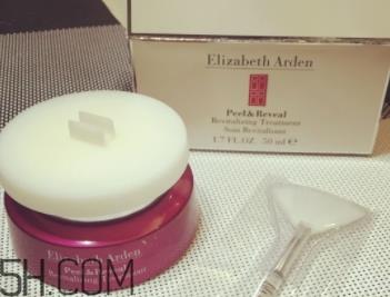 伊丽莎白雅顿面膜怎么样_要洗吗_怎么用 伊丽莎白雅顿面膜怎么样_要洗吗_怎么用