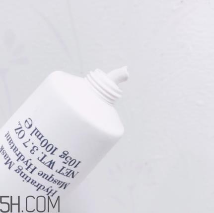 伊丽莎白雅顿面膜怎么样_要洗吗_怎么用 伊丽莎白雅顿面膜怎么样_要洗吗_怎么用