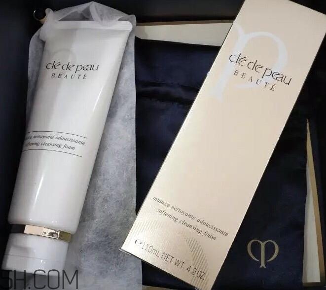 cpb洗面奶怎么样_cpb洗面奶好用吗 cpb洗面奶怎么样_cpb洗面奶好用吗