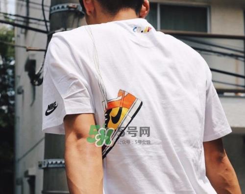 nike dunk low jp what the主题套装在哪买_怎么买? nike dunk low jp what the主题套装在哪买_怎么买?