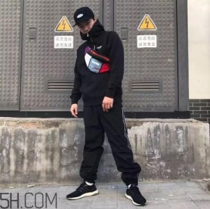 palace在中国有门店吗?palace哪里有实体店?