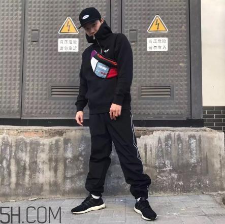 palace在中国有门店吗?palace哪里有实体店? palace在中国有门店吗?palace哪里有实体店?