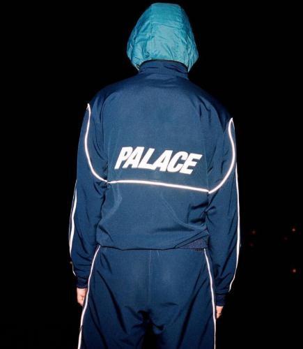 palace在中国有门店吗?palace哪里有实体店? palace在中国有门店吗?palace哪里有实体店?