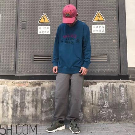 palace在中国有门店吗?palace哪里有实体店? palace在中国有门店吗?palace哪里有实体店?