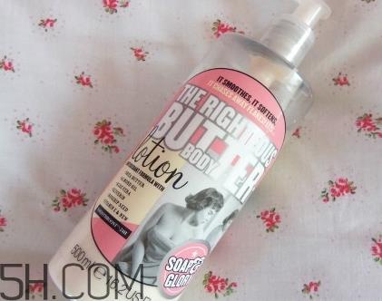 soap glory身体乳味道 soap glory身体乳真假 soap glory身体乳味道 soap glory身体乳真假