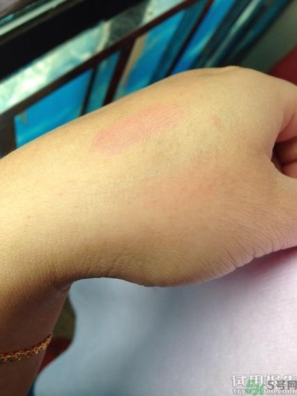 迪奥变色唇膏怎么样?迪奥变色唇膏好用吗? 迪奥变色唇膏怎么样?迪奥变色唇膏好用吗?