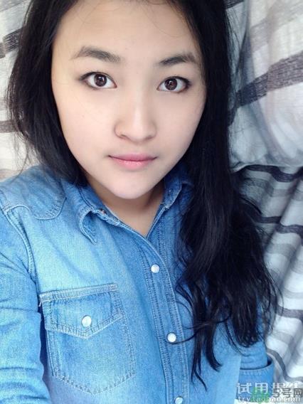 迪奥变色唇膏怎么样?迪奥变色唇膏好用吗? 迪奥变色唇膏怎么样?迪奥变色唇膏好用吗?