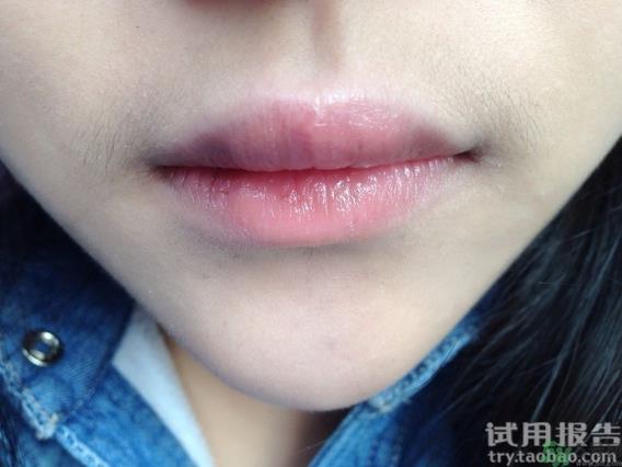 迪奥变色唇膏怎么样?迪奥变色唇膏好用吗? 迪奥变色唇膏怎么样?迪奥变色唇膏好用吗?