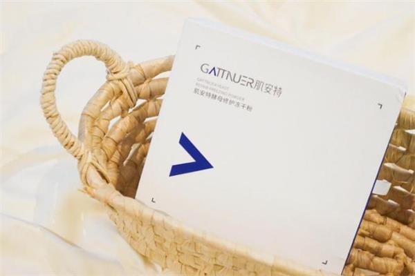 冻干粉能修复角质层吗 角质层薄能用冻干粉吗 冻干粉能修复角质层吗 角质层薄能用冻干粉吗